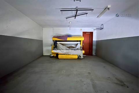 Moradia T4 com piscina