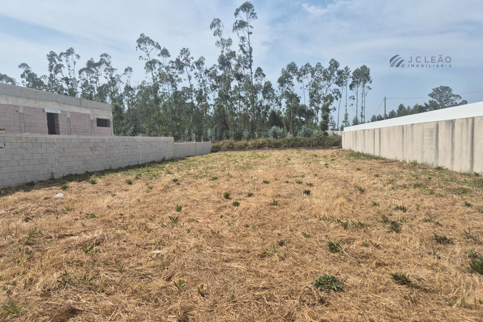 Terreno Urbano