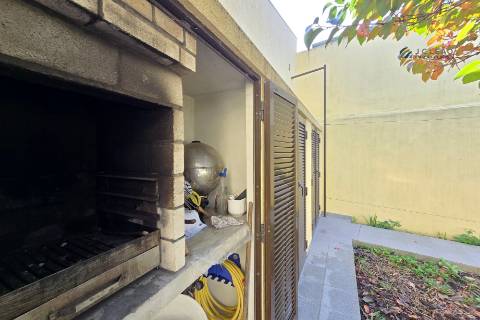 Moradia T5 na Senhora da Hora