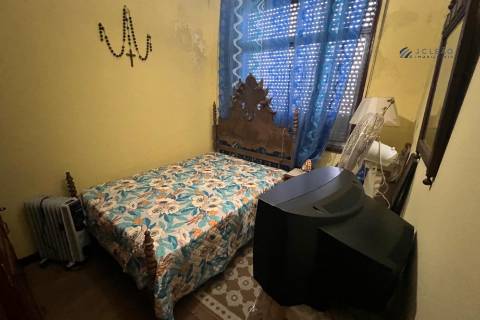 Moradia T6 em Leça do Balio