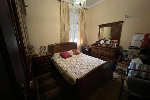 Moradia T6 em Leça do Balio