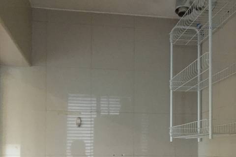 Apartamento T2 Duplex em Condomínio Fechado - Lavra