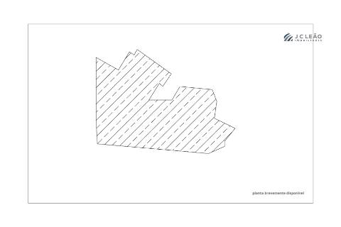 Terreno Urbano para construção de Moradia de 3 frentes em Paiço - Lavra