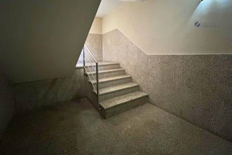 Apartamento T3 em Condomínio Fechado com Piscina