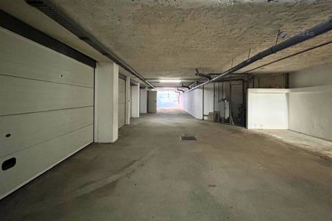 Apartamento T3 em Condomínio Fechado com Piscina