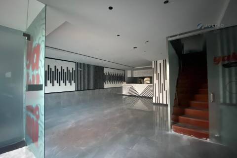 Moradia - Matosinhos, Porto