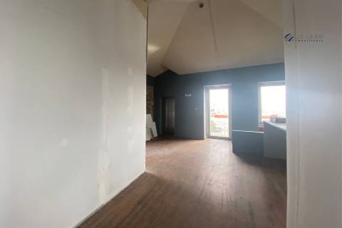 Moradia - Matosinhos, Porto