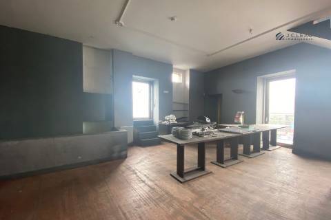 Moradia - Matosinhos, Porto