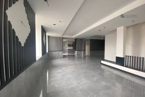 Moradia - Matosinhos, Porto