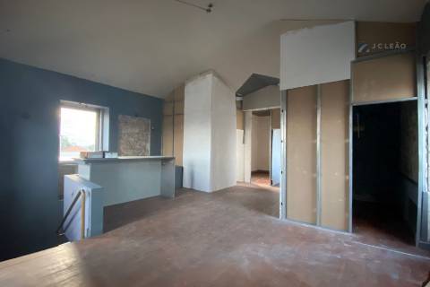 Moradia - Matosinhos, Porto