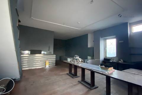 Moradia - Matosinhos, Porto