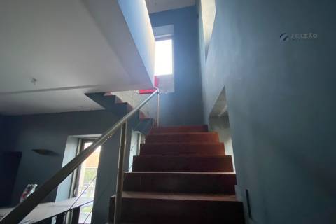 Moradia - Matosinhos, Porto