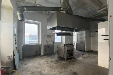 Moradia - Matosinhos, Porto