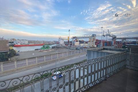 Moradia - Matosinhos, Porto