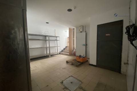 Moradia - Matosinhos, Porto