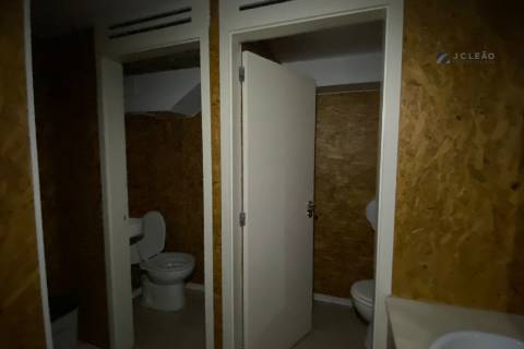 Moradia - Matosinhos, Porto