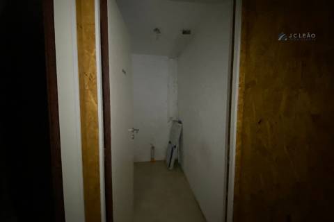 Moradia - Matosinhos, Porto