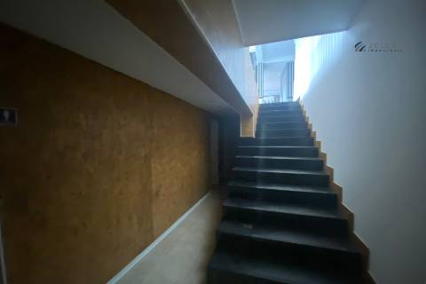 Moradia - Matosinhos, Porto