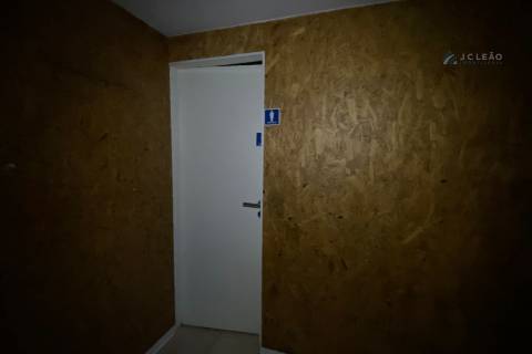 Moradia - Matosinhos, Porto