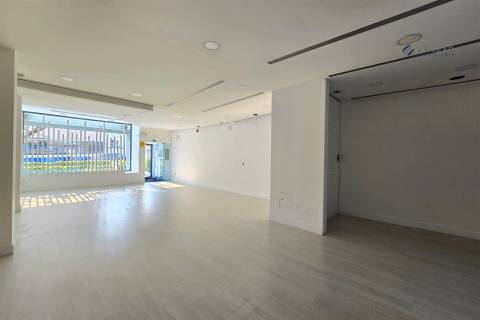 Loja  Arrendamento em Matosinhos e Leça da Palmeira,Matosinhos