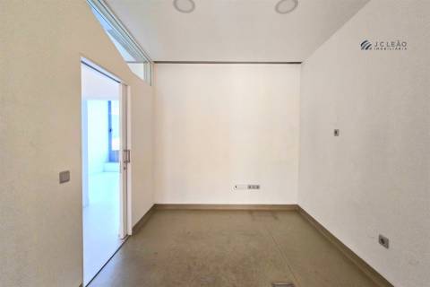 Loja  Arrendamento em Matosinhos e Leça da Palmeira,Matosinhos