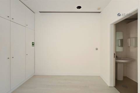 Loja  Arrendamento em Matosinhos e Leça da Palmeira,Matosinhos