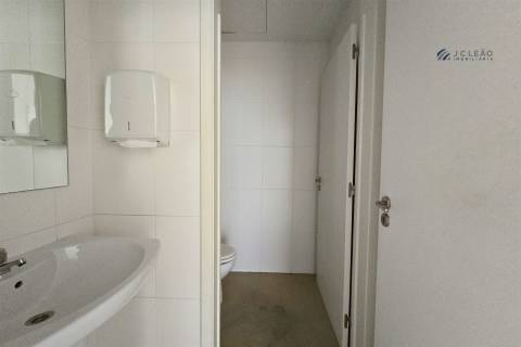 Loja  Arrendamento em Matosinhos e Leça da Palmeira,Matosinhos