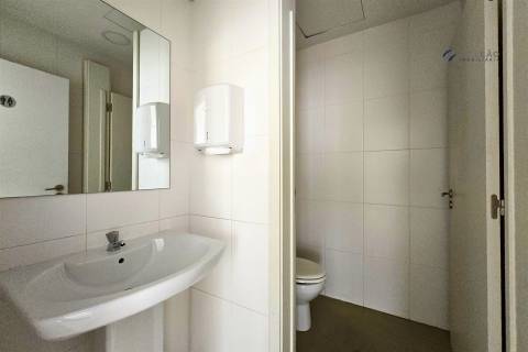 Loja  Arrendamento em Matosinhos e Leça da Palmeira,Matosinhos