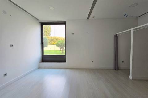 Loja  Arrendamento em Matosinhos e Leça da Palmeira,Matosinhos