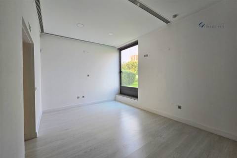 Loja  Arrendamento em Matosinhos e Leça da Palmeira,Matosinhos