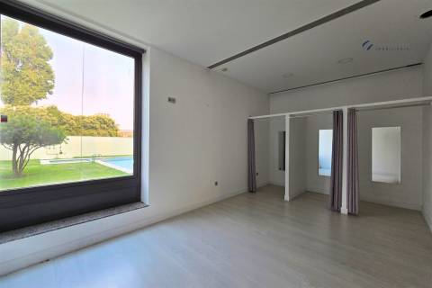 Loja  Arrendamento em Matosinhos e Leça da Palmeira,Matosinhos