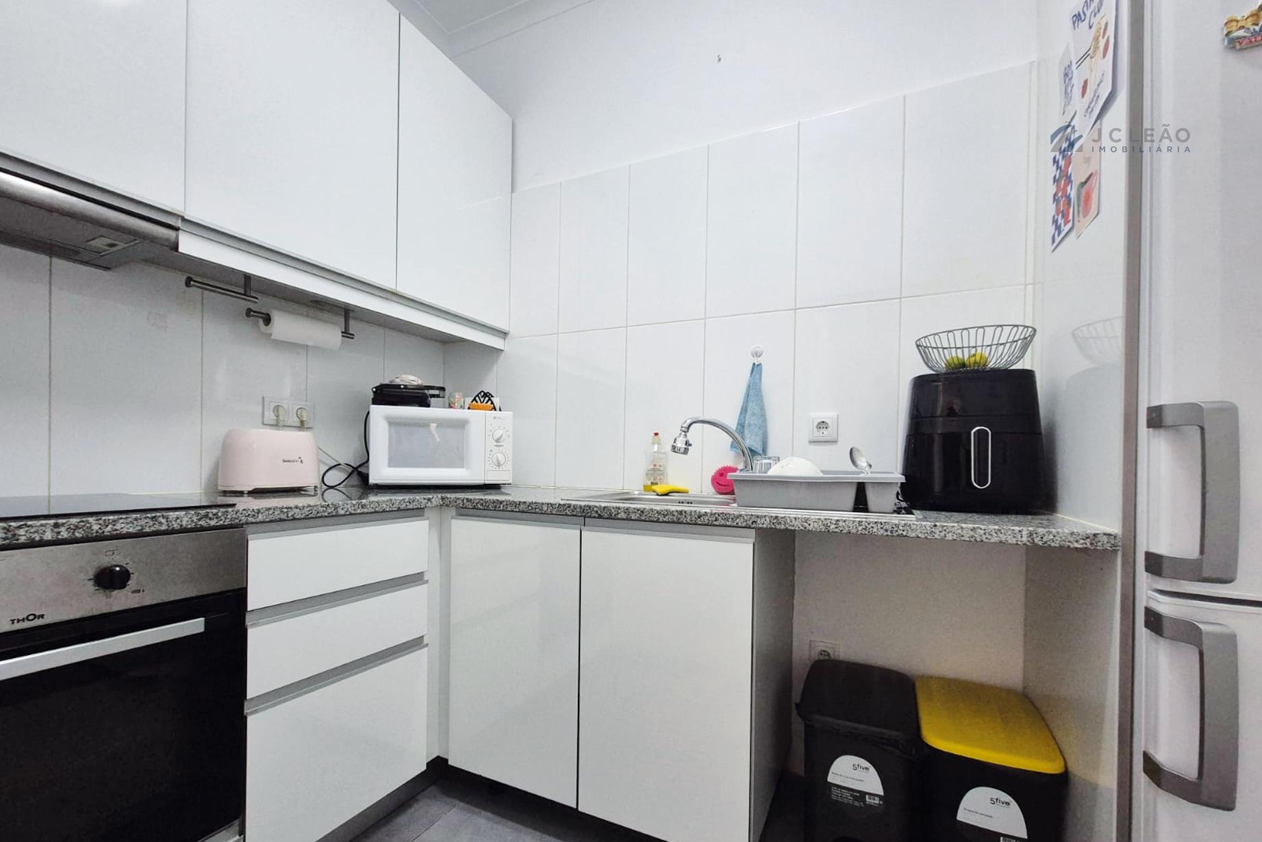 Apartamento T1 Arrendamento em Ramalde,Porto