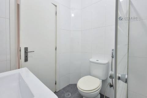 Apartamento t1 para ARRENDAMENTO em Ramalde