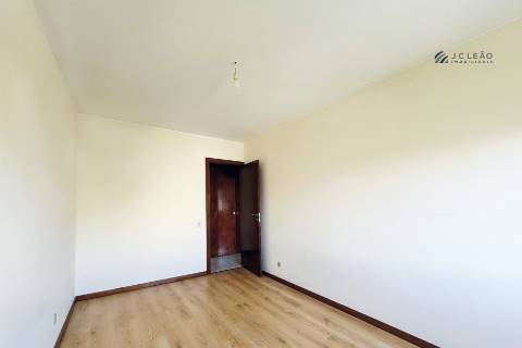 Apartamento T2 Venda em São Mamede de Infesta e Senhora da Hora,Matosinhos