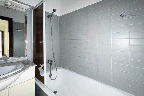 Apartamento T2 Venda em São Mamede de Infesta e Senhora da Hora,Matosinhos