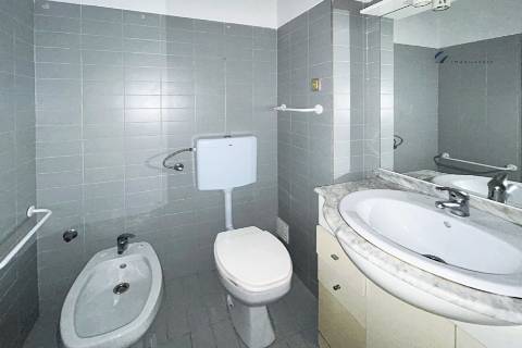 Apartamento T2 Venda em São Mamede de Infesta e Senhora da Hora,Matosinhos