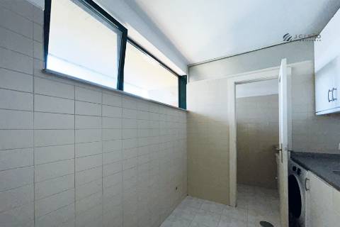 Apartamento T2 Venda em São Mamede de Infesta e Senhora da Hora,Matosinhos