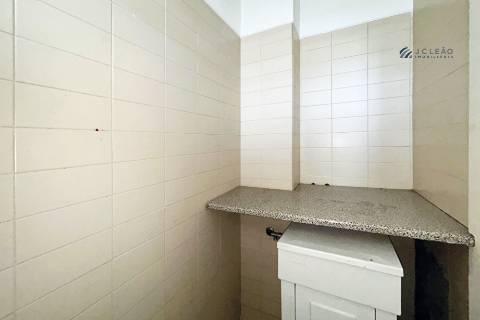 Apartamento T2 Venda em São Mamede de Infesta e Senhora da Hora,Matosinhos