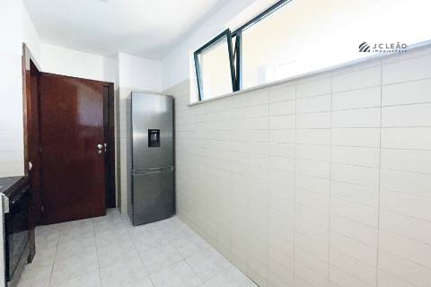 Apartamento T2 Venda em São Mamede de Infesta e Senhora da Hora,Matosinhos