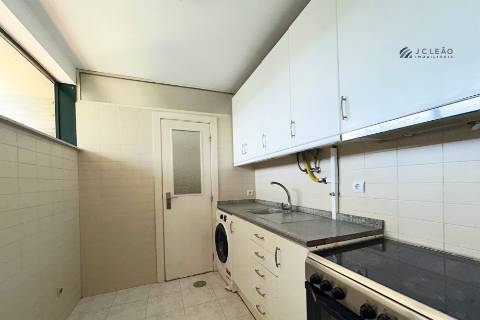 Apartamento T2 Venda em São Mamede de Infesta e Senhora da Hora,Matosinhos