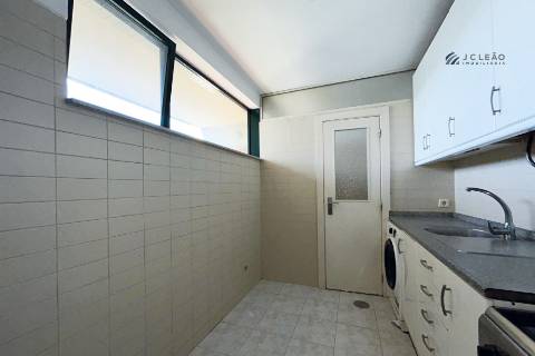 Apartamento T2 Venda em São Mamede de Infesta e Senhora da Hora,Matosinhos