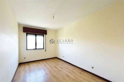 Apartamento T2 Venda em São Mamede de Infesta e Senhora da Hora,Matosinhos