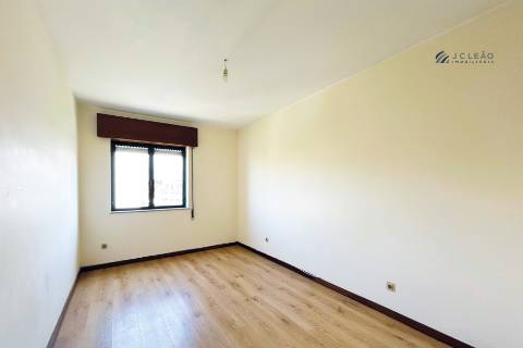 Apartamento T2 Venda em São Mamede de Infesta e Senhora da Hora,Matosinhos