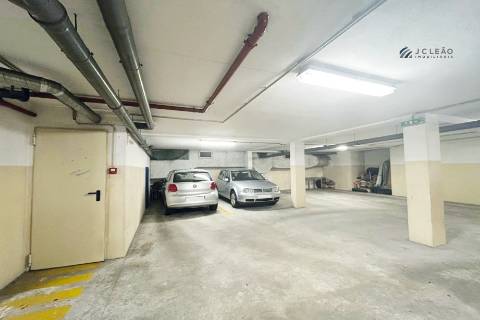 Apartamento T2 Venda em Ermesinde,Valongo