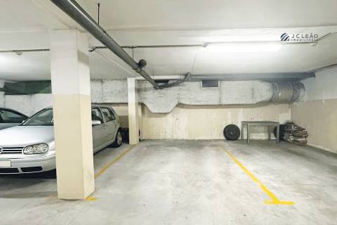 Apartamento T2 Venda em Ermesinde,Valongo