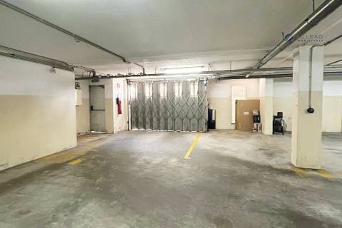 Apartamento T2 Venda em Ermesinde,Valongo