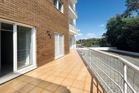 Apartamento T2 Venda em Ermesinde,Valongo