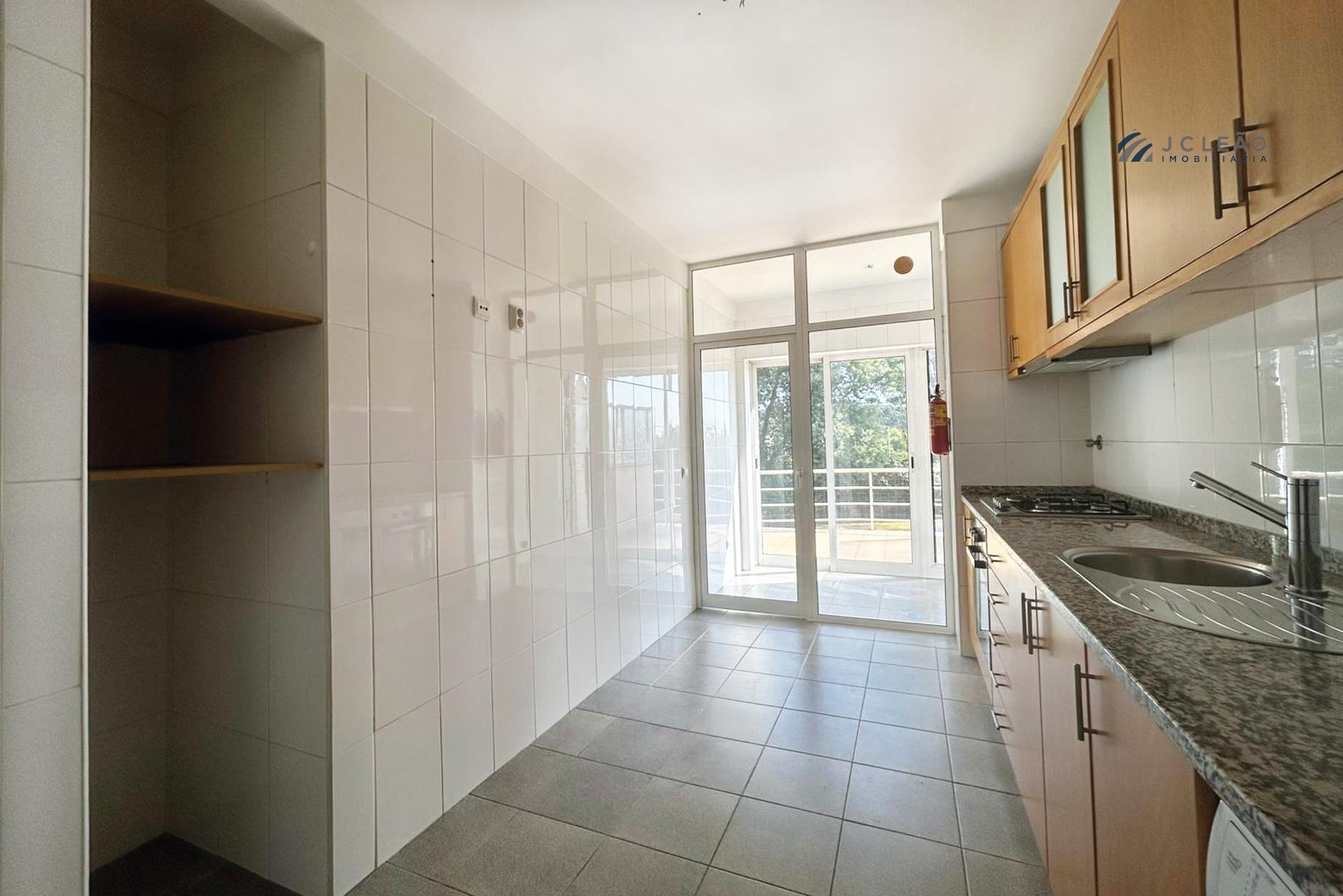 Apartamento T2 Venda em Ermesinde,Valongo