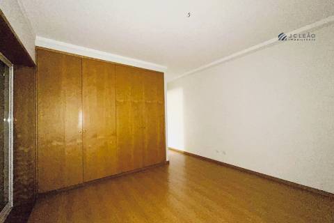 Apartamento T2 Venda em Ermesinde,Valongo