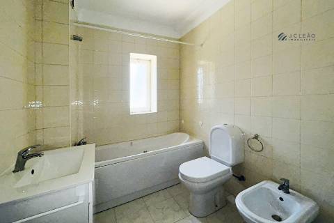 Apartamento T2 Venda em Ermesinde,Valongo